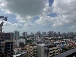 Tembusu Grand (D15), Condominium #531124521